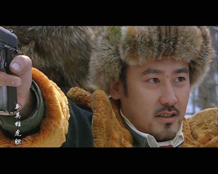 http://www.fjsenfa.cn/pics/default/download/12ed64613b5cd0eec34e955461009e17.jpg