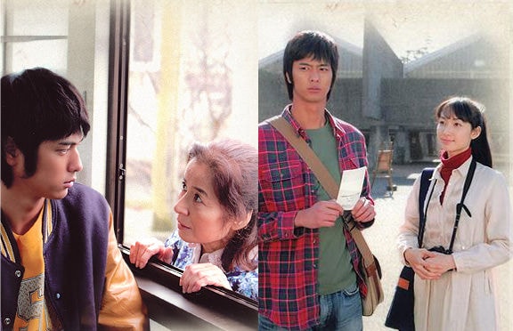 http://www.fjsenfa.cn/pics/default/download/12ed705fc1164756e0d5e5c0add954a4.jpg