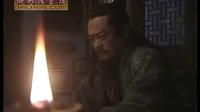 觀世音全集25 觀音老母、魚藍(lán)觀音、觀音妙緣