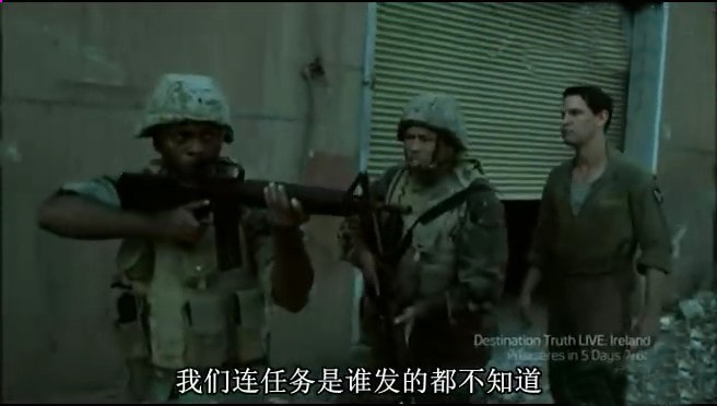 http://www.fjsenfa.cn/pics/default/download/12f038a757b9e562315e8e79a3c2f6d7.jpg