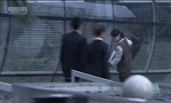 http://www.fjsenfa.cn/pics/default/download/12f081a484b8b21d07b521c2ced4da3d.jpg