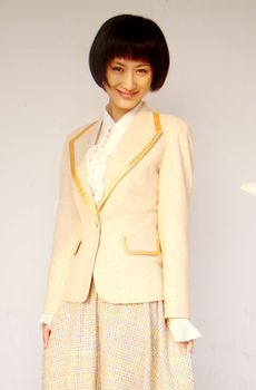 http://www.fjsenfa.cn/pics/default/download/12f1f140aa662604672181f2239d4a04.jpg