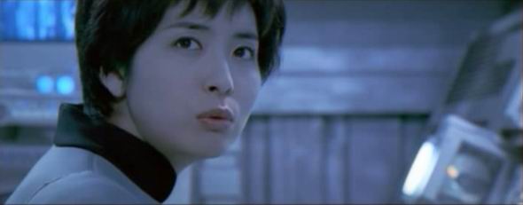 http://www.fjsenfa.cn/pics/default/download/12f287ffd746d895a1c322a4f6ea83d5.jpg