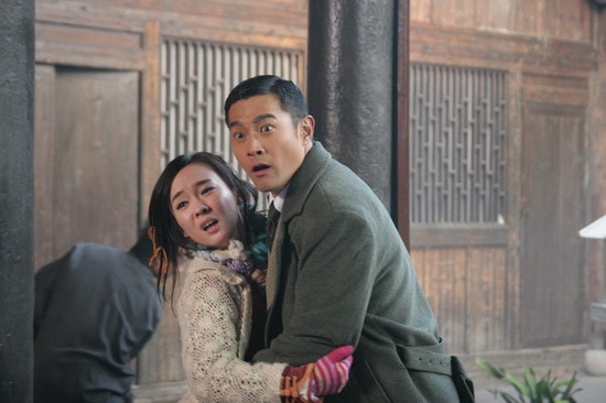http://www.fjsenfa.cn/pics/default/download/12f666c2f5bf0dcf69a4bb08258a6136.jpg