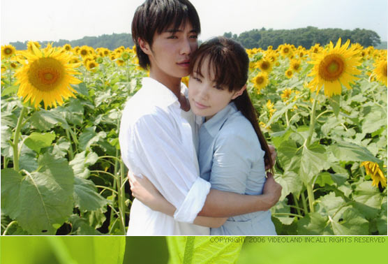 http://www.fjsenfa.cn/pics/default/download/12f68062b978d3d067e3f1240fa3c1b5.jpg