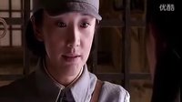 革命人永遠是年輕-陶飛霏李艷冰兩姐妹真心交談