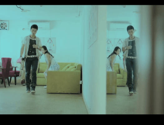 http://www.fjsenfa.cn/pics/default/download/12f76473fdafe02b0b84cc0e2b3fed2b.jpg