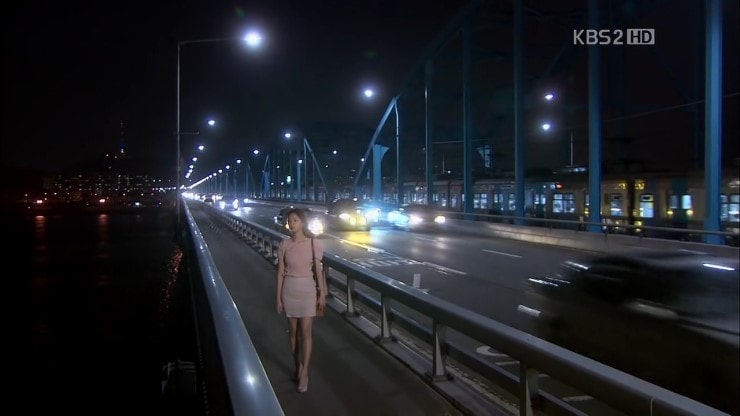 http://www.fjsenfa.cn/pics/default/download/12f78bb92eedd7b41ecc2d0fa7d2ebbe.jpg