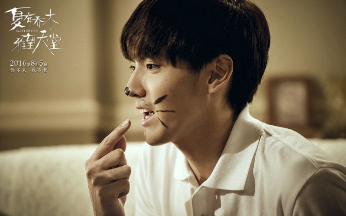 http://www.fjsenfa.cn/pics/default/download/12fc8e0f976fcdcb612e61df073fde16.jpg