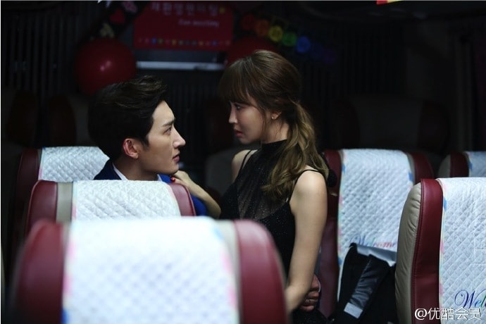 http://www.fjsenfa.cn/pics/default/download/12fcd23e642638d9f6417687821f5256.jpg