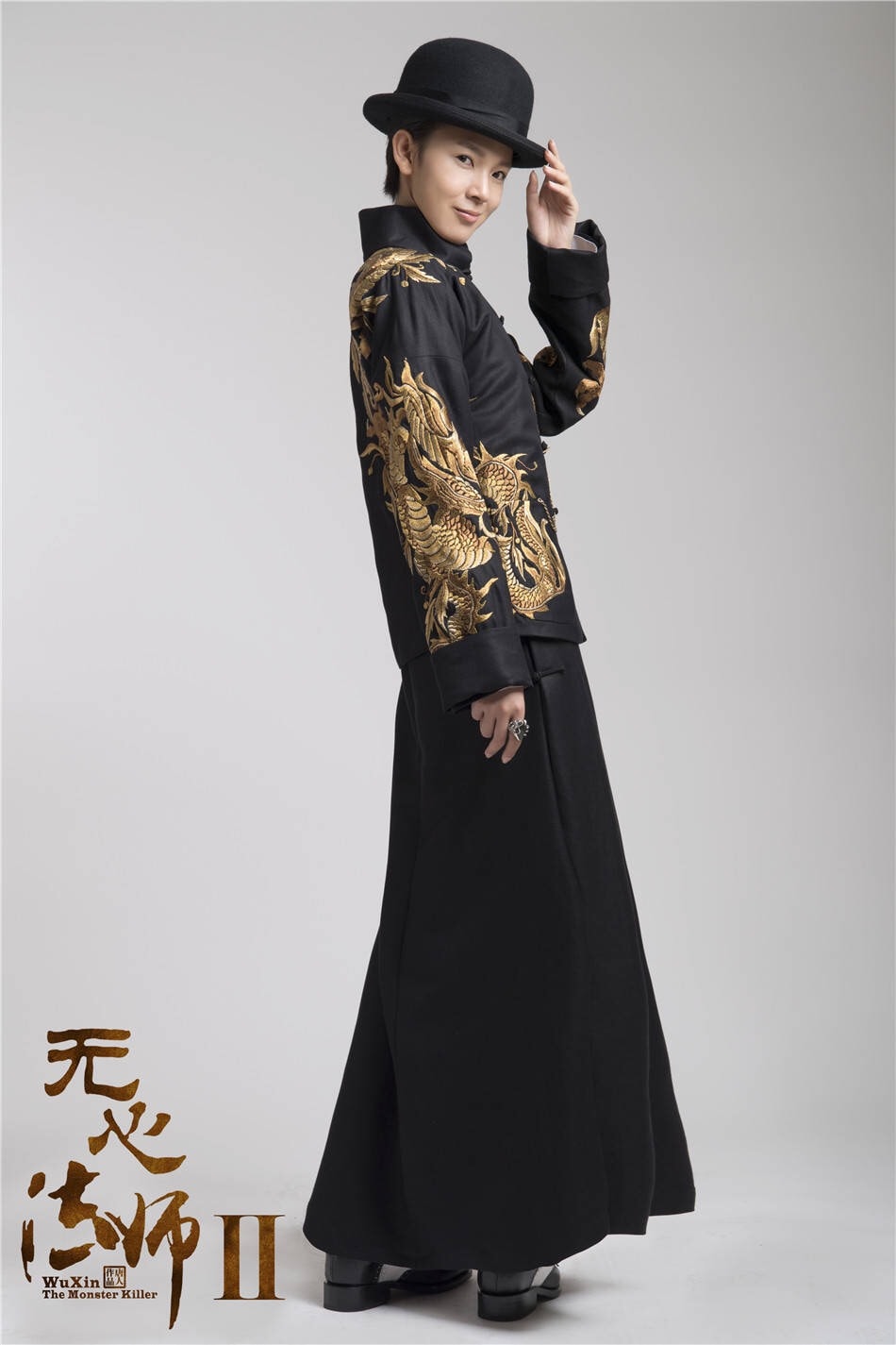 http://www.fjsenfa.cn/pics/default/download/12fed97ae85c59c5f350145c52ddaf7e.jpg
