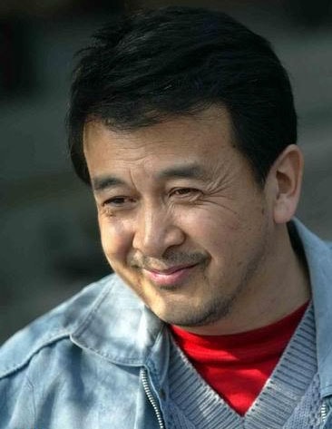 http://www.fjsenfa.cn/pics/default/download/12fee89b65ed58d02e47477f1fcdbe29.jpg