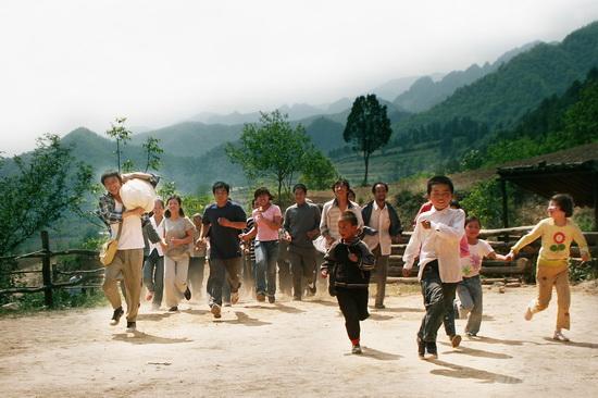 http://www.fjsenfa.cn/pics/default/download/12ff29053b2a3189c536a43bb7b94d98.jpg
