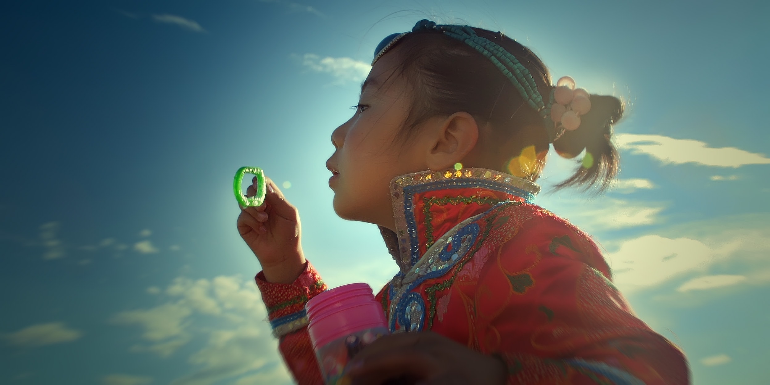 http://www.fjsenfa.cn/pics/default/download/1302c46500e8960fbca1c9eb231f6f62.jpg