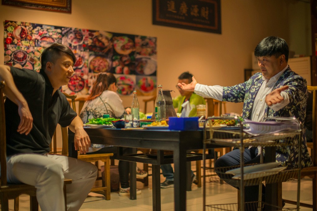 http://www.fjsenfa.cn/pics/default/download/1302eaf38bb0ade798da72b70c965a3c.jpg