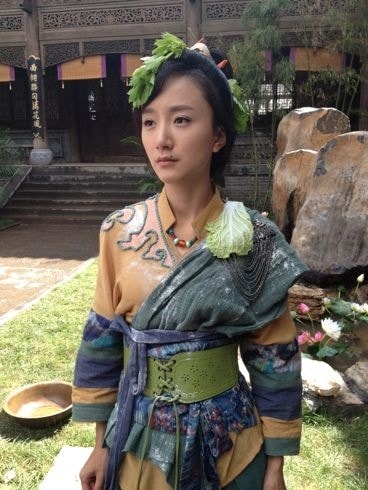 http://www.fjsenfa.cn/pics/default/download/1303777c12f62c164b179d419d6cd5b2.jpg