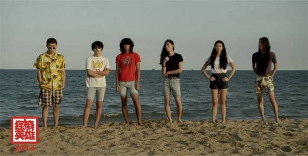 http://www.fjsenfa.cn/pics/default/download/1304301ad475e280137b6b632a647cf1.jpg