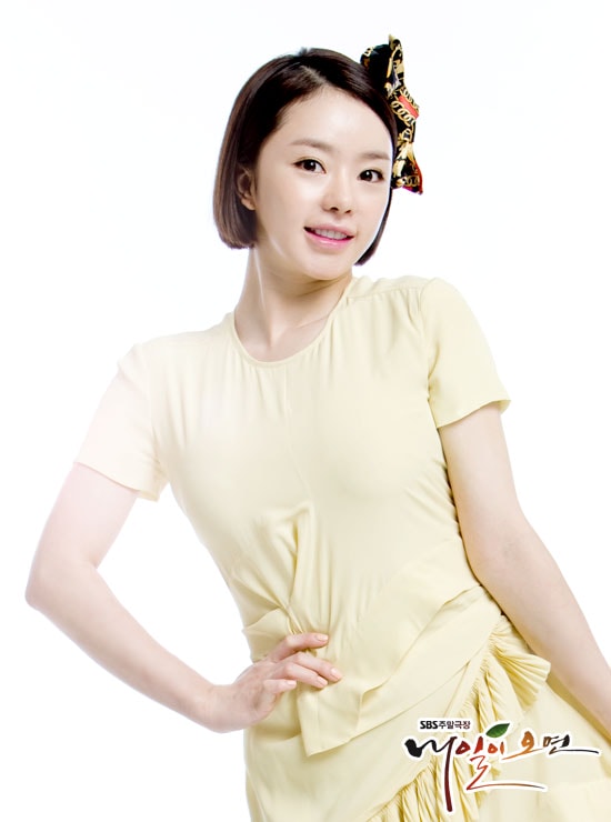 http://www.fjsenfa.cn/pics/default/download/1304ab80e71a79aaa97667dc00f069bf.jpg