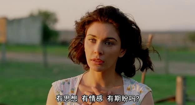 http://www.fjsenfa.cn/pics/default/download/13051f2f798bb56f76a9fff6702231e9.jpg