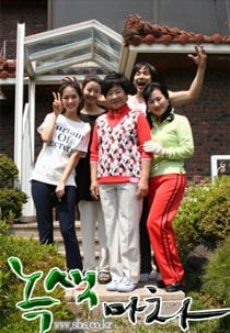 http://www.fjsenfa.cn/pics/default/download/13066760bc2b05eacd7de786a64b33cf.jpg