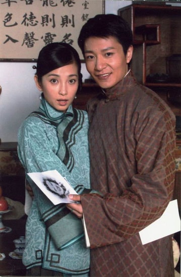 http://www.fjsenfa.cn/pics/default/download/130744faf93860a6afebcb2002dcf0e7.jpg