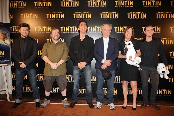 http://www.fjsenfa.cn/pics/default/download/13076b9f3943e49d1d31863f01019c71.jpg