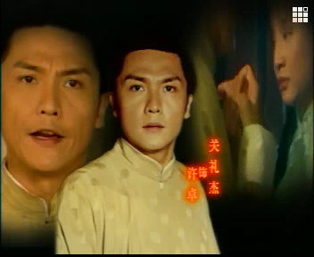 http://www.fjsenfa.cn/pics/default/download/130a/1e11a83421ab37440a0252c7bc95.jpg