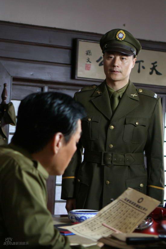 http://www.fjsenfa.cn/pics/default/download/130a01b6e5b6cb0092afc0ebacde9fe1.jpg