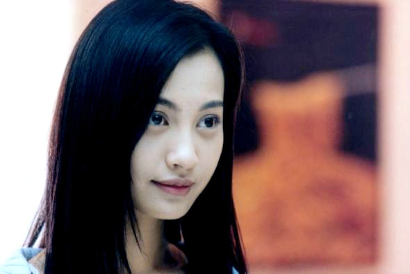 http://www.fjsenfa.cn/pics/default/download/130b7336b2141e419ff87fc67eead0ce.jpg