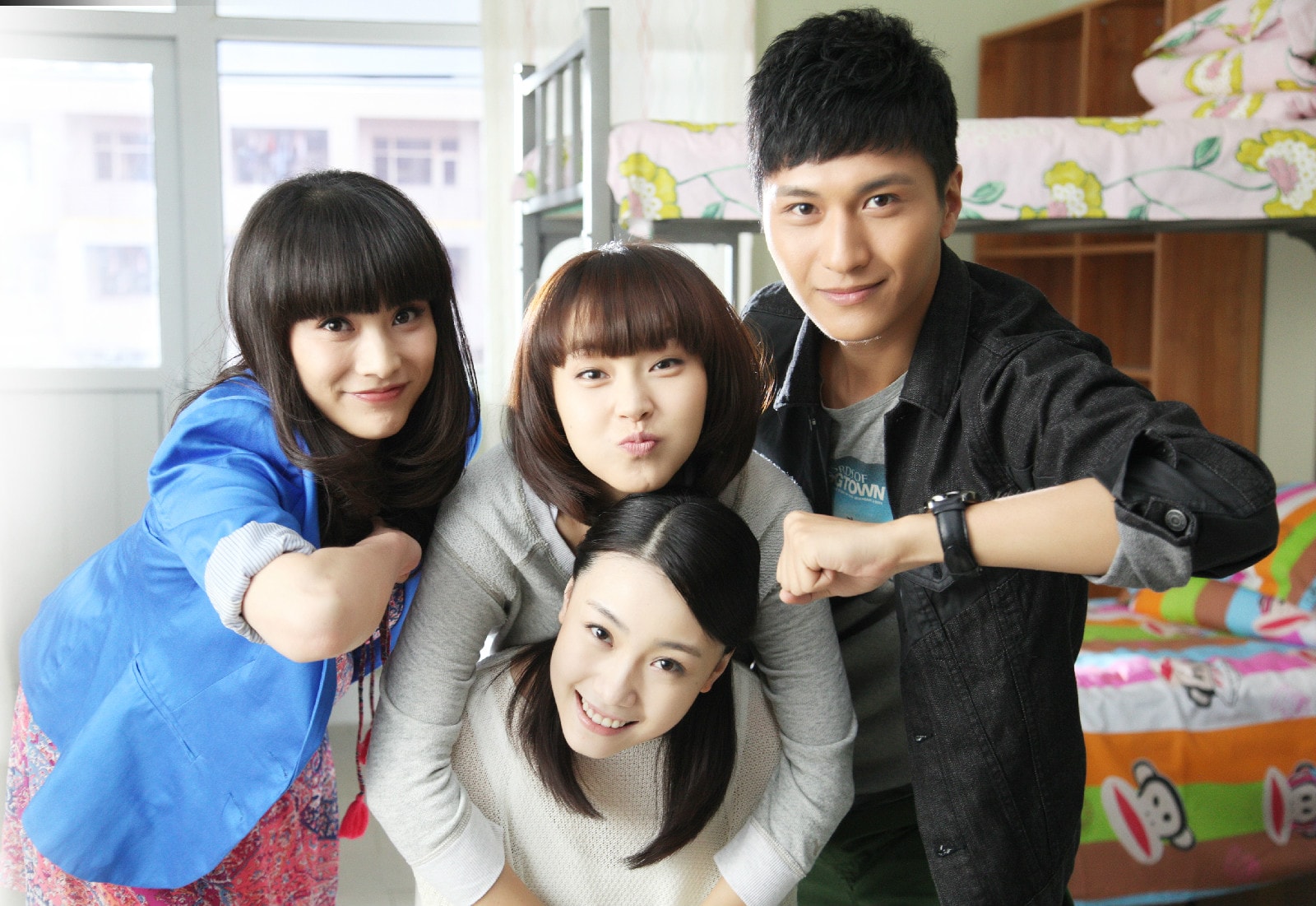 http://www.fjsenfa.cn/pics/default/download/130bfc87cd697fd3e68f35ecc0ff14fc.jpg