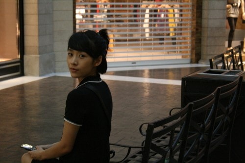 http://www.fjsenfa.cn/pics/default/download/130d32584010a8840435c4b587331df3.jpg