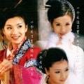 http://www.fjsenfa.cn/pics/default/download/130f1b95f0ff7e64e5cf793679f5f3c2.jpg