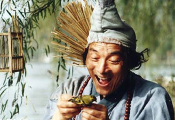 http://www.fjsenfa.cn/pics/default/download/131033ba2d5abb34bdd6d5b3199ab54c.jpg