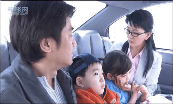 http://www.fjsenfa.cn/pics/default/download/1311a4e44c8e1e113c48e92075a1c36e.jpg