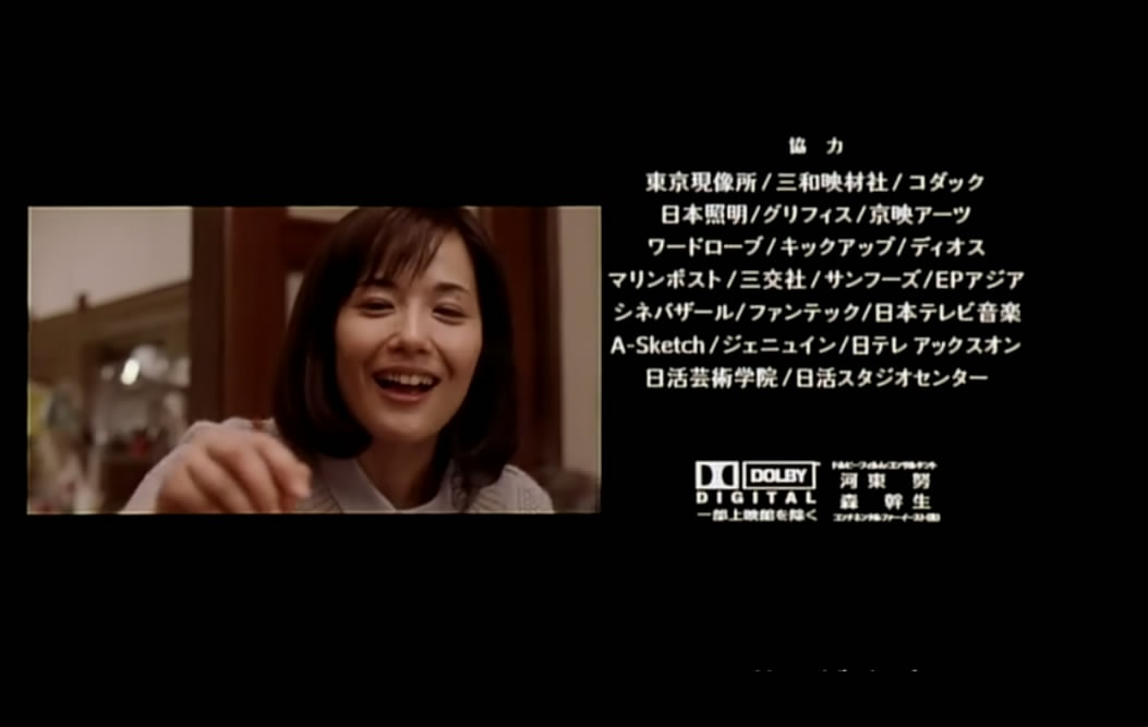 http://www.fjsenfa.cn/pics/default/download/13122e93cc08ddee7bf65d0611290eff.jpg