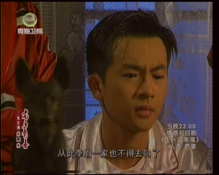 http://www.fjsenfa.cn/pics/default/download/1312c8ab81d548a1db2136d5b6c97030.jpg