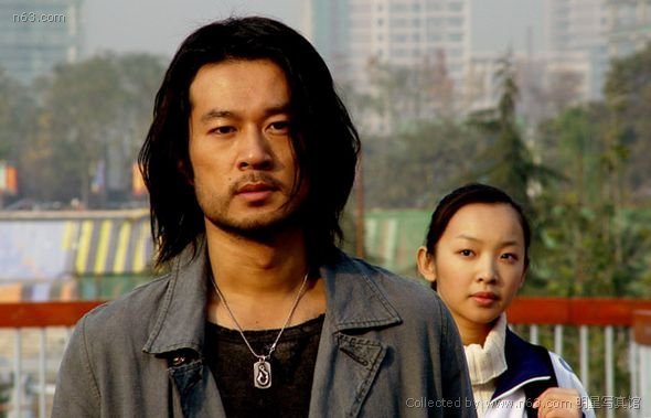 http://www.fjsenfa.cn/pics/default/download/1313/8abb649a6d1bf783d16084ea02ee.jpg