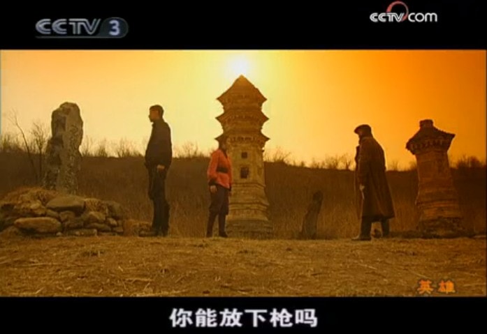 http://www.fjsenfa.cn/pics/default/download/1315/42a1e3674b260e307bd1f753fde4.jpg