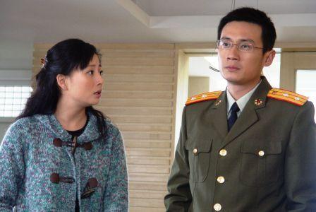 http://www.fjsenfa.cn/pics/default/download/13150b2a1de3ab7a451269fe603a99f9.jpg