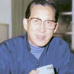 鮑漢琳