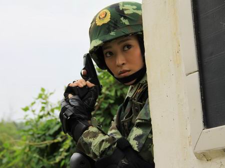 http://www.fjsenfa.cn/pics/default/download/1318696d9d543be955b8df550eb2a66c.jpg