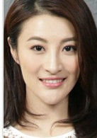 林夏薇