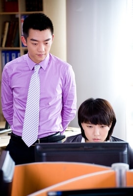 http://www.fjsenfa.cn/pics/default/download/13194964a7ca2ebd22914e24adf95b2c.jpg