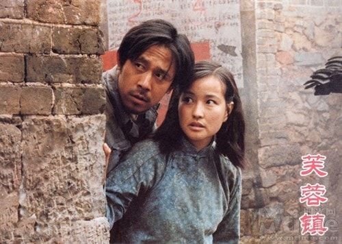 http://www.fjsenfa.cn/pics/default/download/1319b0d1f450cd22411027c7afbc2be4.jpg