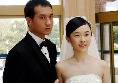 http://www.fjsenfa.cn/pics/default/download/131a3cafe43d6b3dac38e2f7c818a19a.jpg