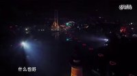 沈騰求婚，12年的等待終于有了完美的結(jié)局，祝福他們幸福長長久久。|豬豬愛講冷笑話