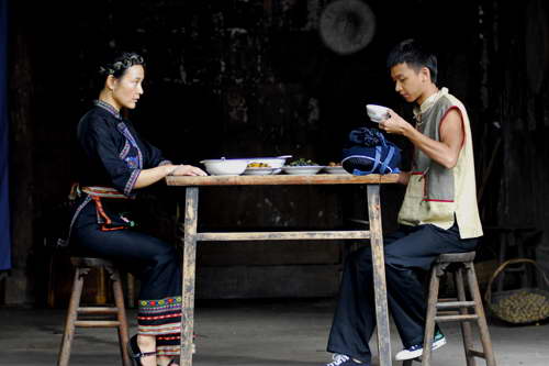 http://www.fjsenfa.cn/pics/default/download/131af3d3da985248154ec4fb6e3f16c7.jpg