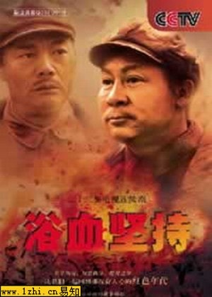 http://www.fjsenfa.cn/pics/default/download/131b3d517d60c3dd003afa49fef9a483.jpg