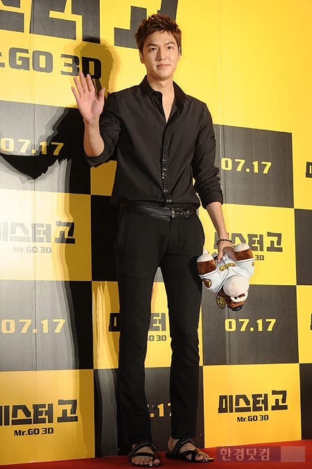 http://www.fjsenfa.cn/pics/default/download/131cf66ba87e27a630ad22c3627d0b91.jpg