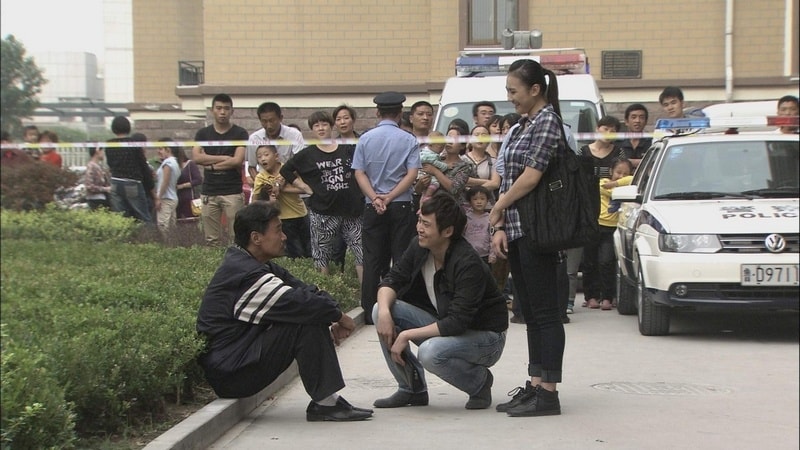 http://www.fjsenfa.cn/pics/default/download/131ea88dfc7b188338b3cab8eb2c83c9.jpg